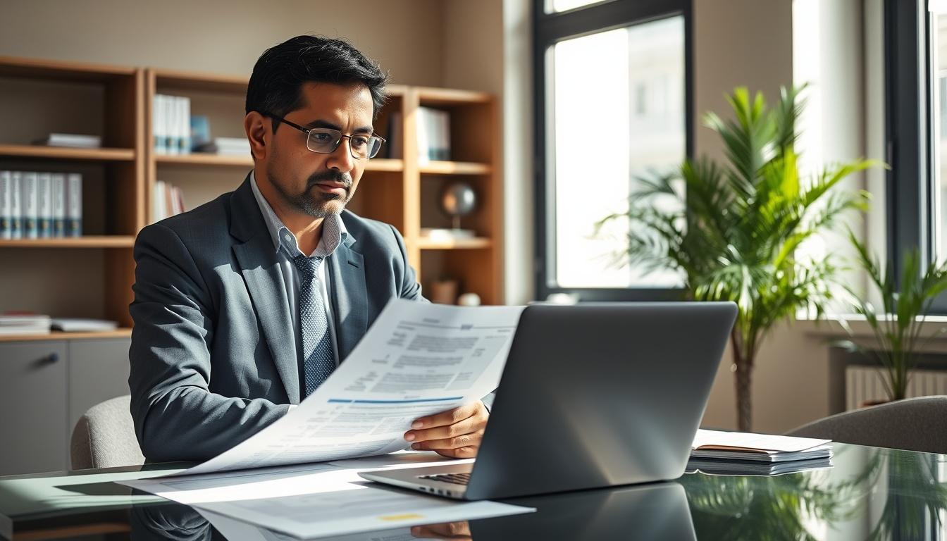 Why Compliance Matters