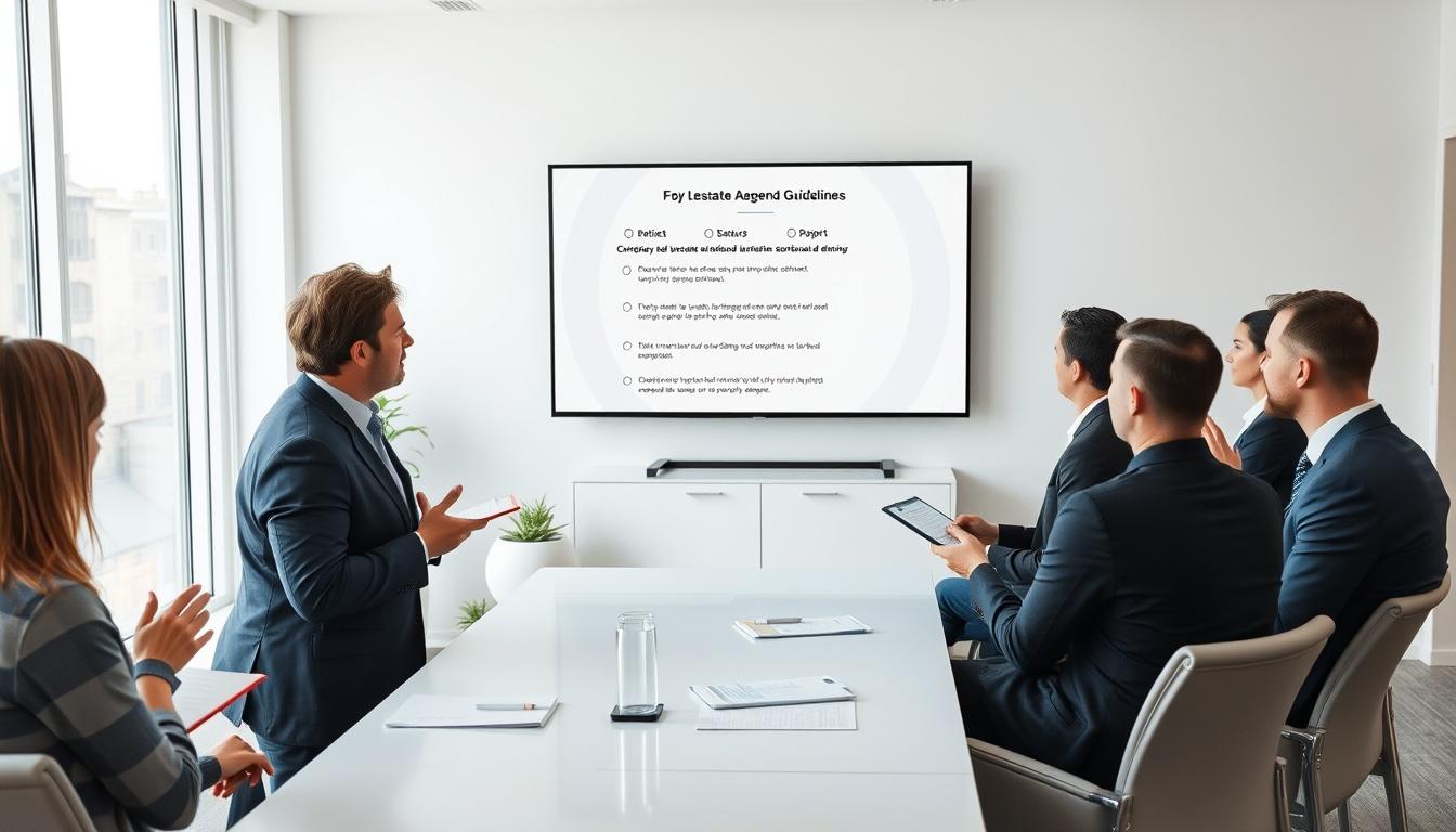 Compliance Benefits