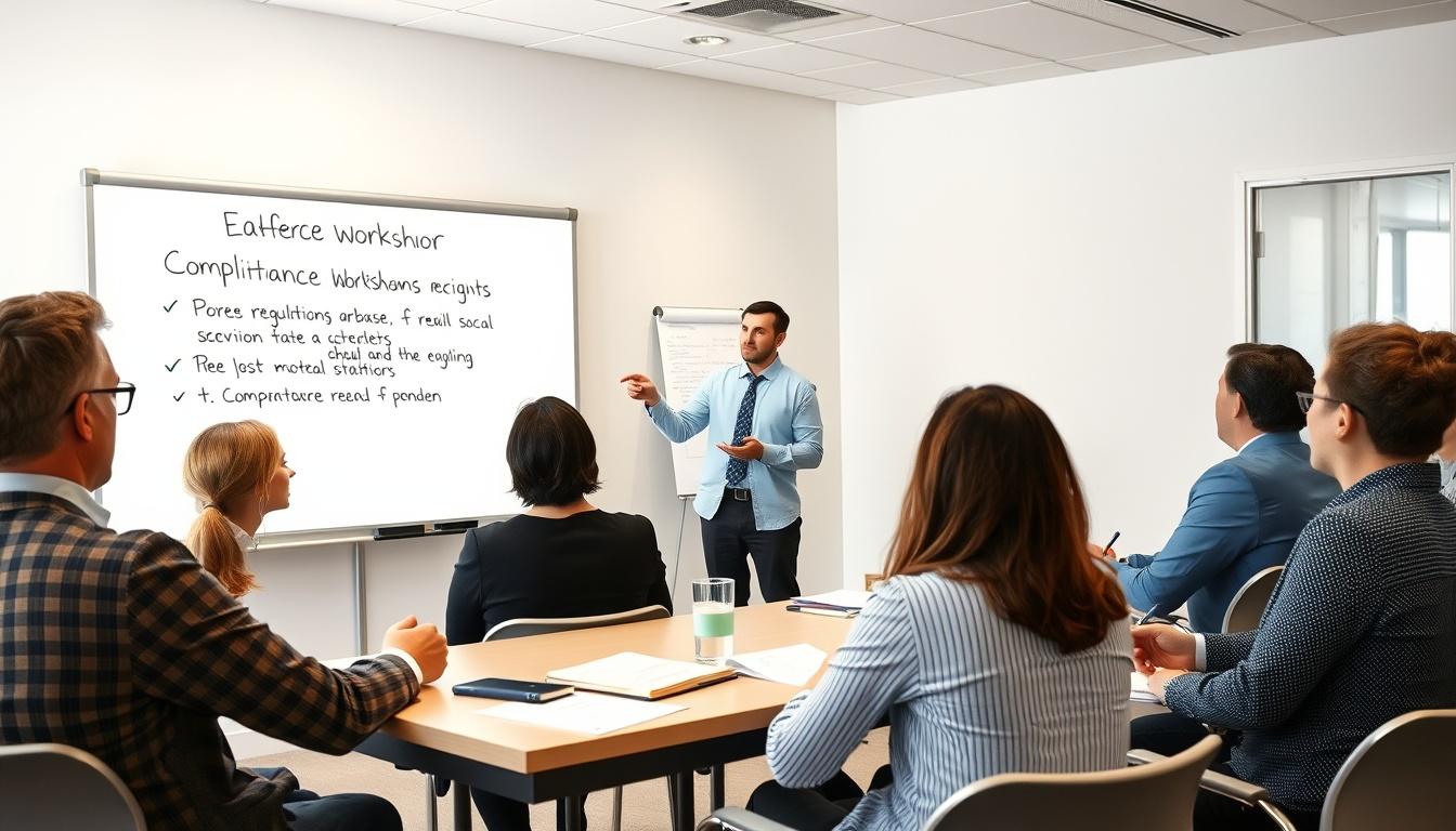 Empowering Agents