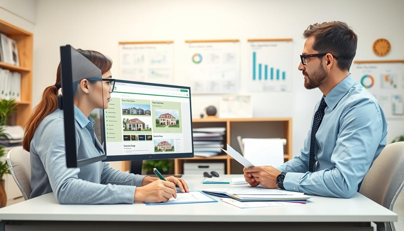 Protecting Landlords